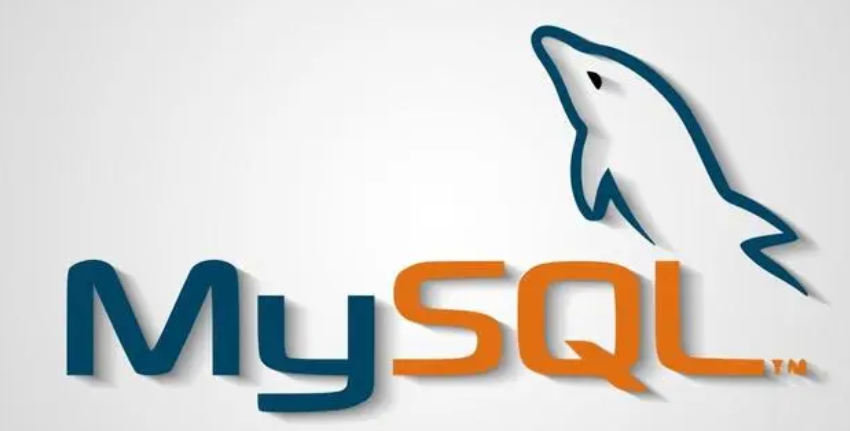 Mysql 数据库中勒索病毒恢复